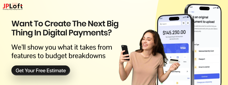 Want to Create the Next Big Thing in Digital Payments